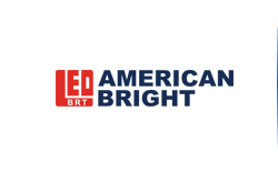 American Bright